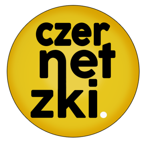 BARTEK CZERNETZKI