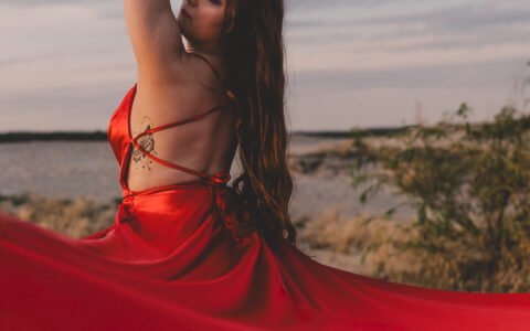 DSC06262-Edit